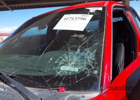 2014 Ford F-150 Stx из США, поврежденный, VIN 1FTEX1CM0EKD68065